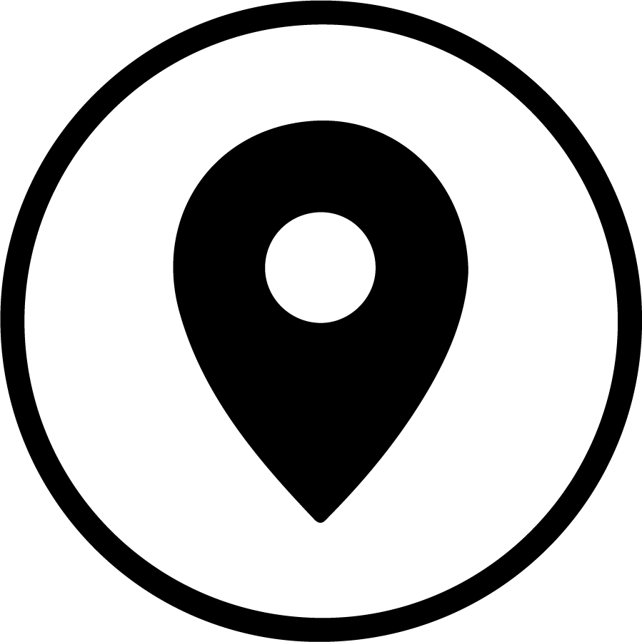 address peyayeezh.com