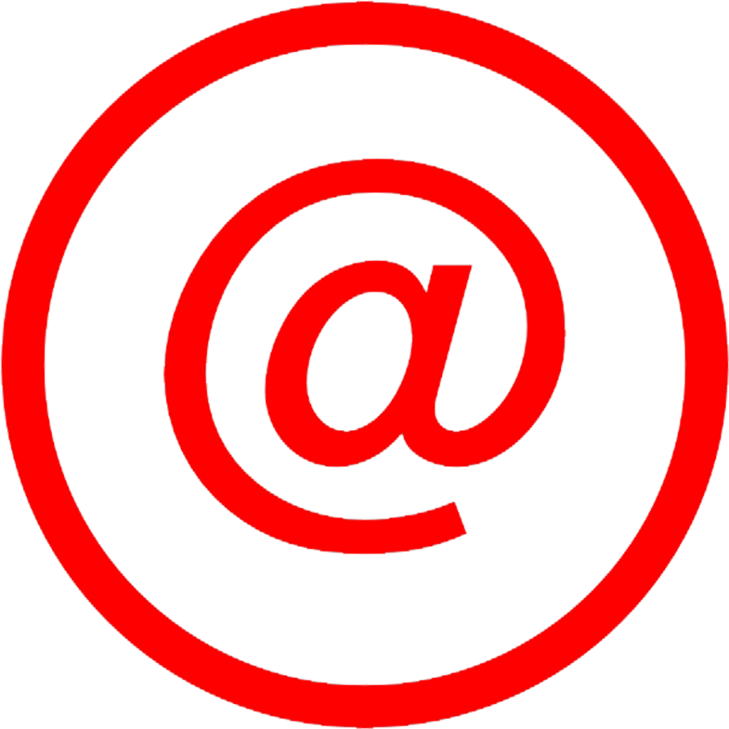 email peyayeezh.com