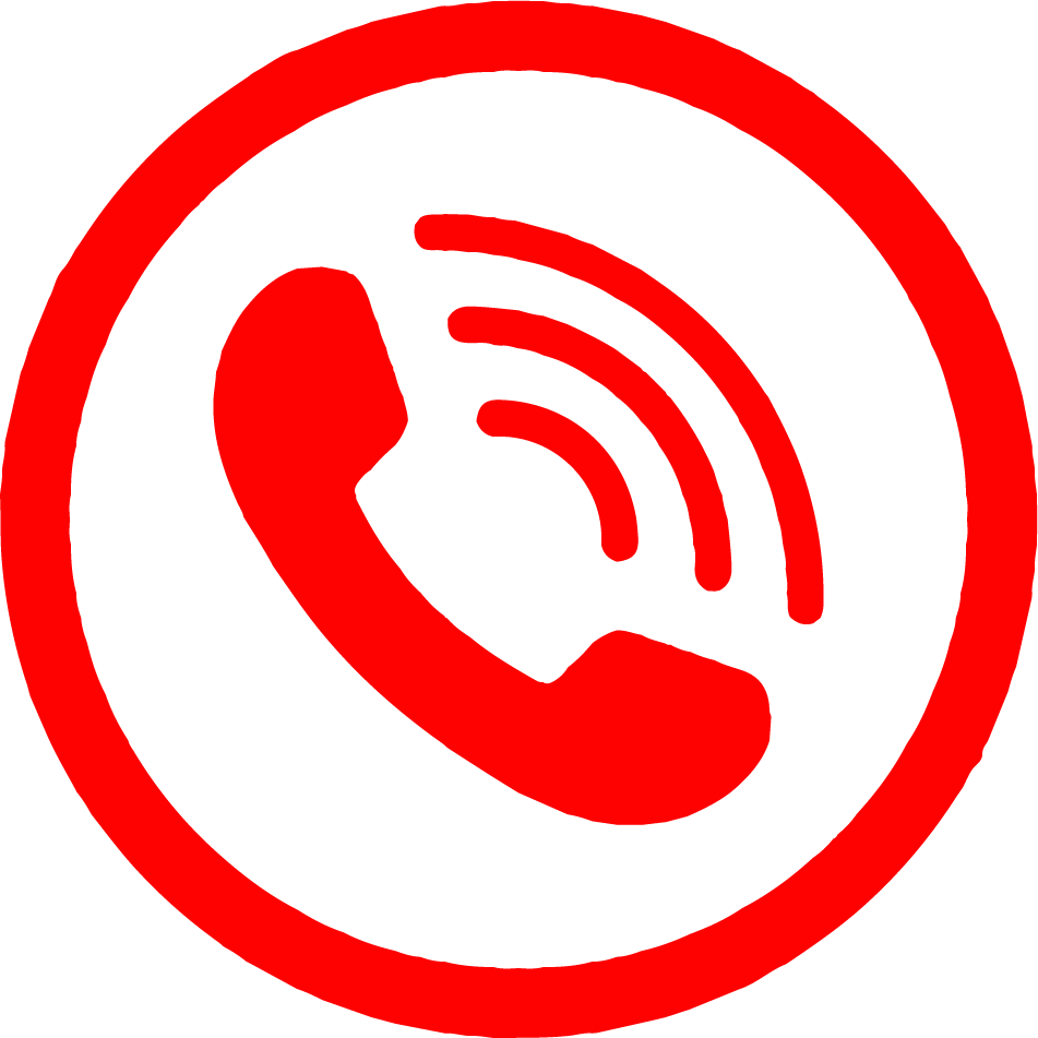 phone number peyayeezh.com